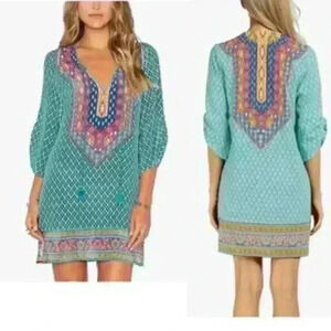 NWT Urban CoCo Dress/Cover-up